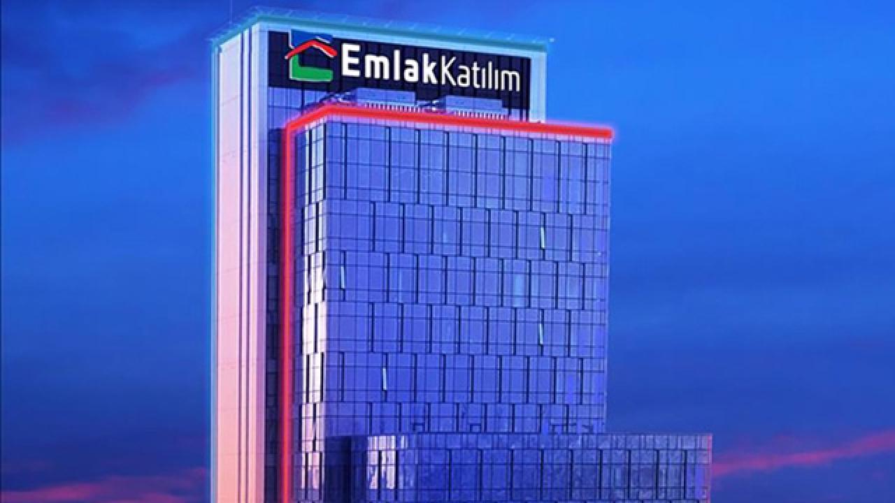emlak-katilim-aa-1839113.jpg