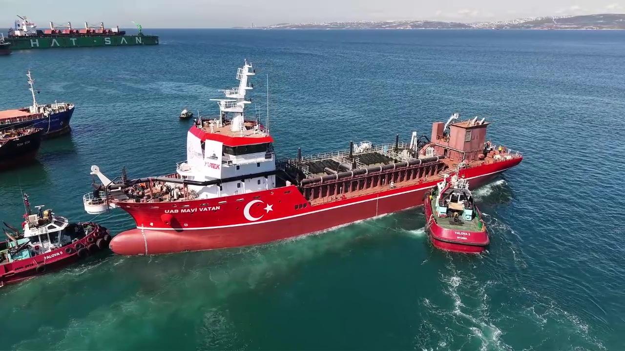 uab-mavi-vatan-2491264.jpg