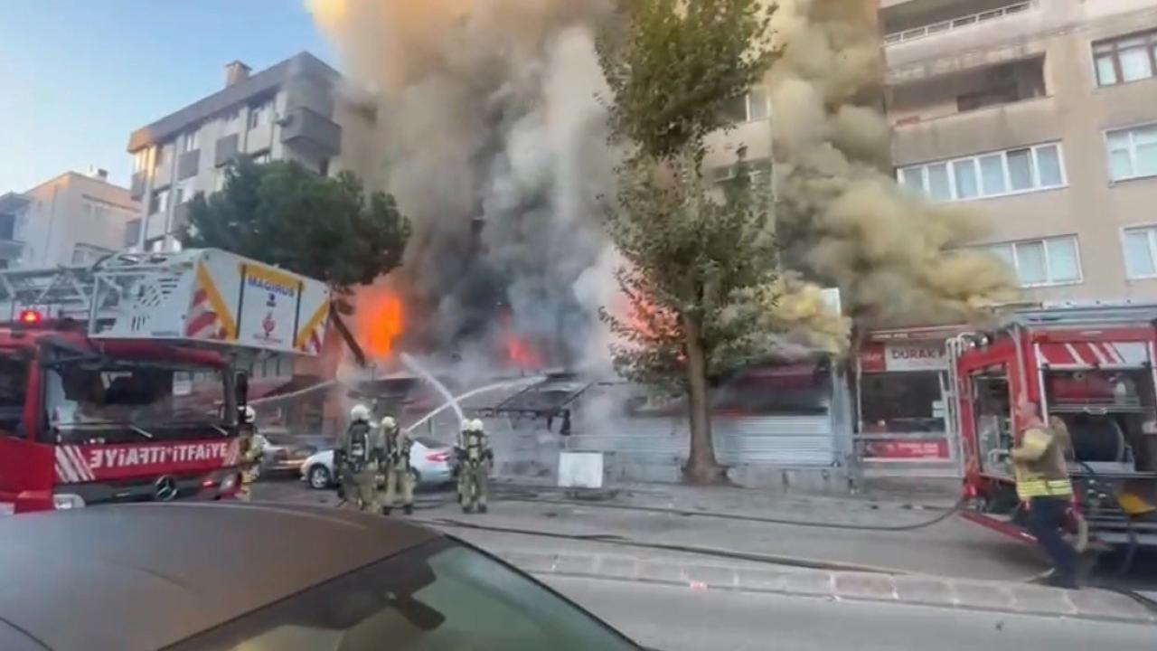 kartal-yanginiha-2487678.jpg