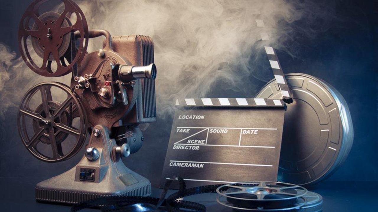 sinema-2453377.jpg