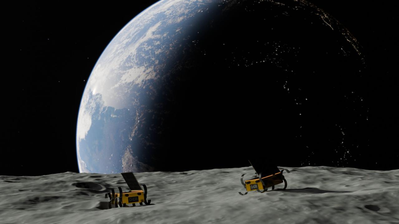 cheri-2494291.jpg