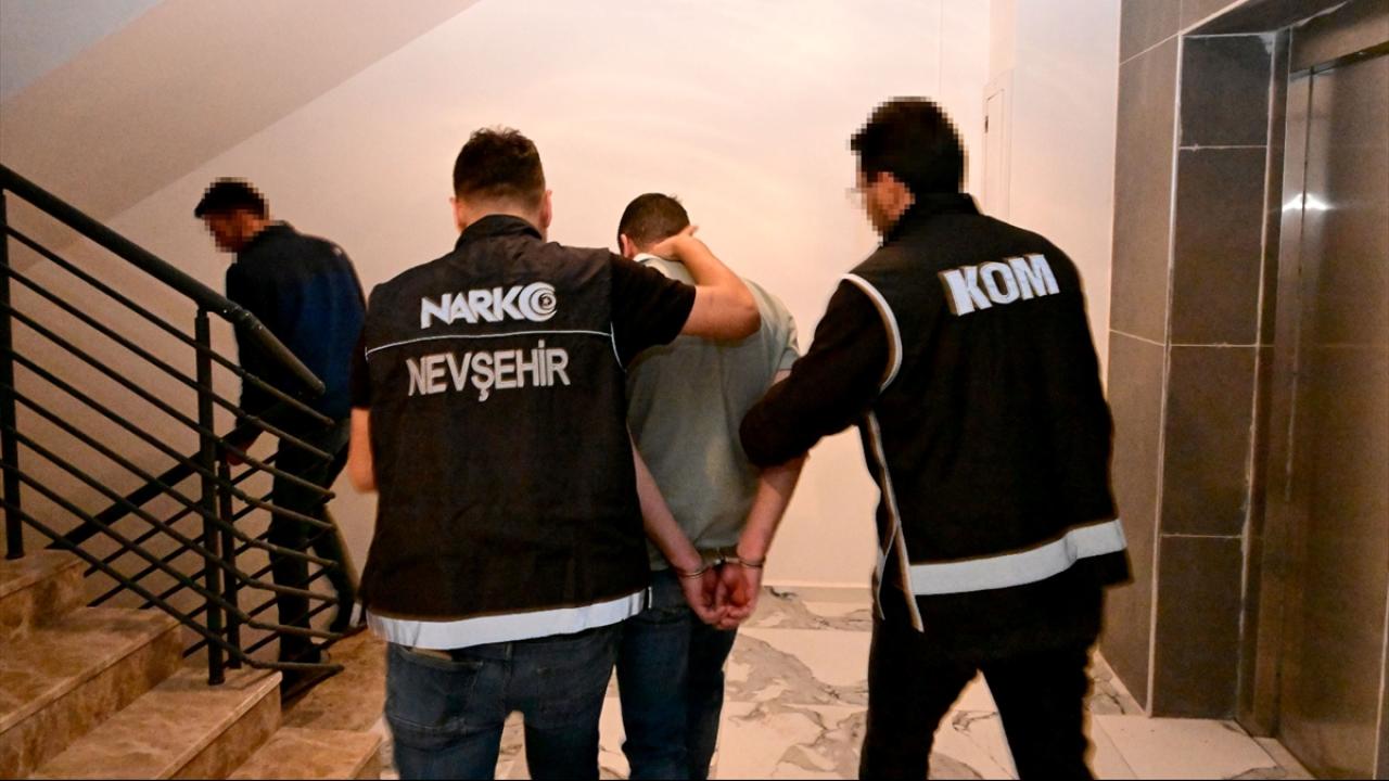narko-nevsehir-aa-2492105.jpg