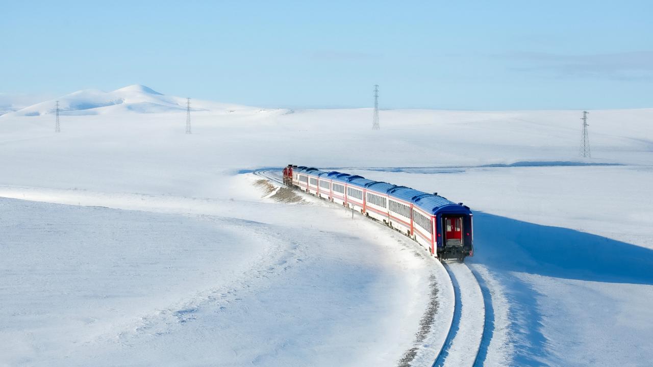 turistik-dogu-ekspresi-dha-2494914.jpg