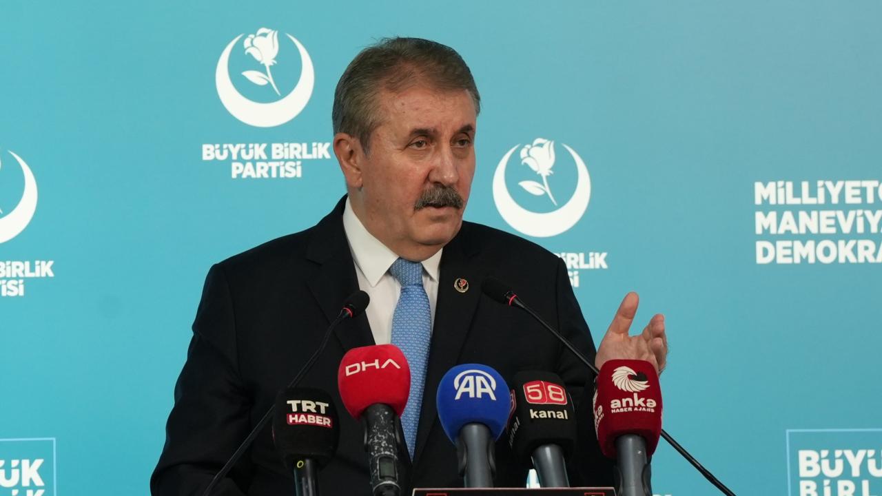 mustafa-derstici-aa-2478756.jpg