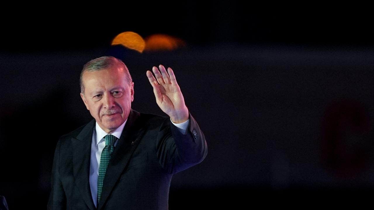 cumhurbaskani-erdogan-aa-2482407.jpg