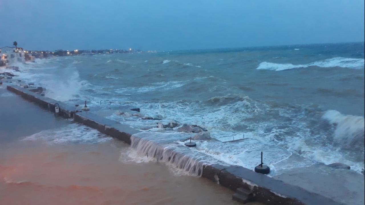 canakkale-firtinaaa-2439474.jpg