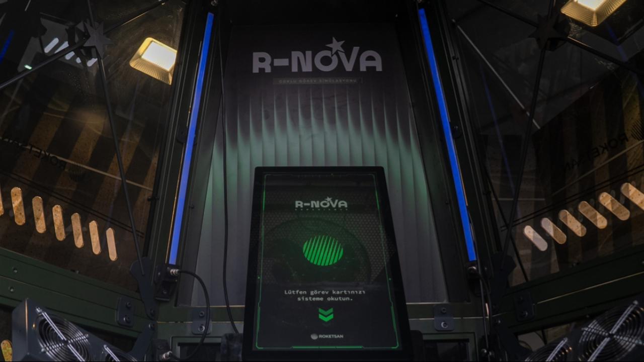 r-nova-2493123.jpg