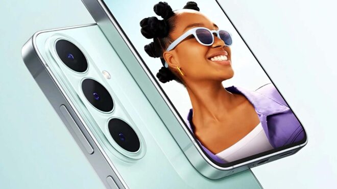 Samsung Galaxy S26 FE tanıtıldı ve Türkiye fiyatı açıklandı