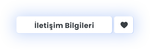 3993785352.png
