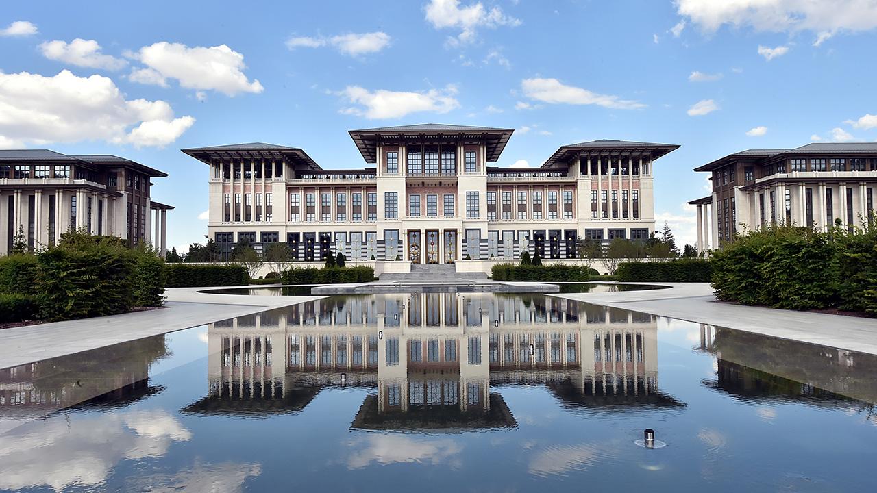cumhurbaskanligi-kulliyesi-aa-2438698.jpg