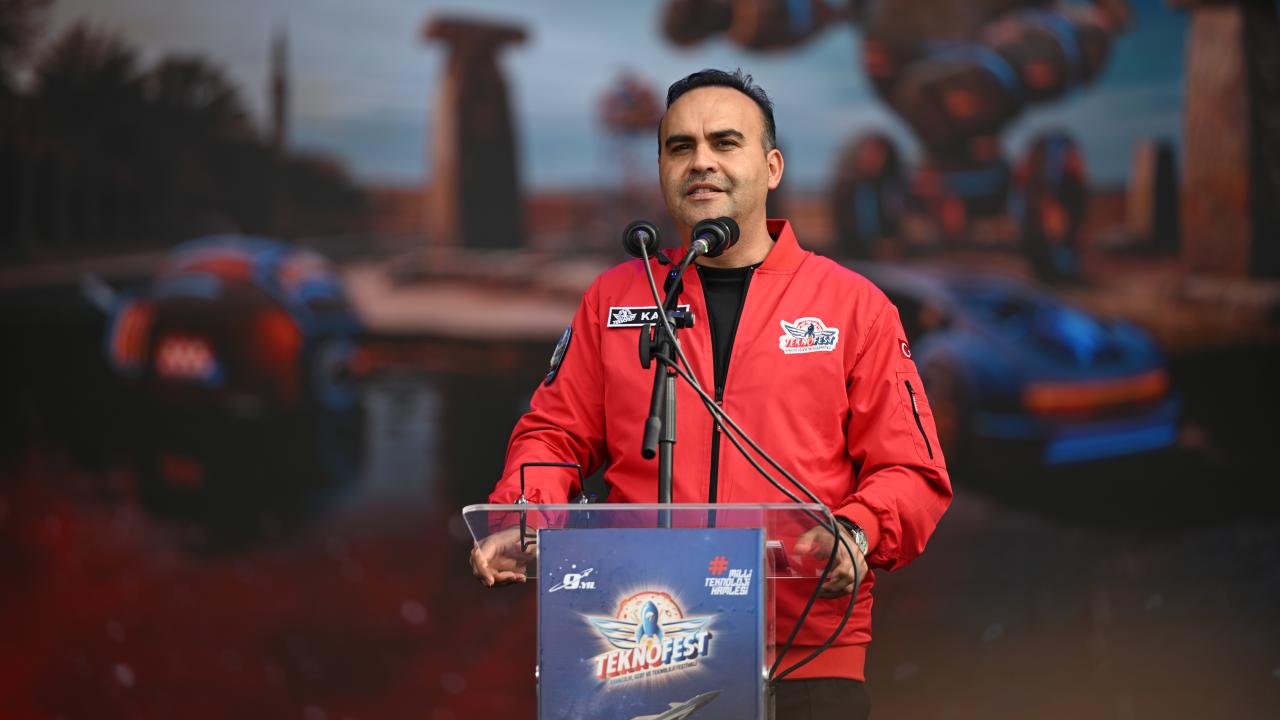 bakan-kacir-teknofest-aa-2492383.jpg