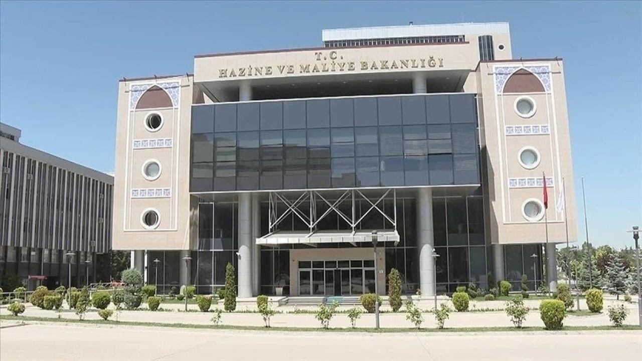 hazine-ve-maliye-2453201.jpg
