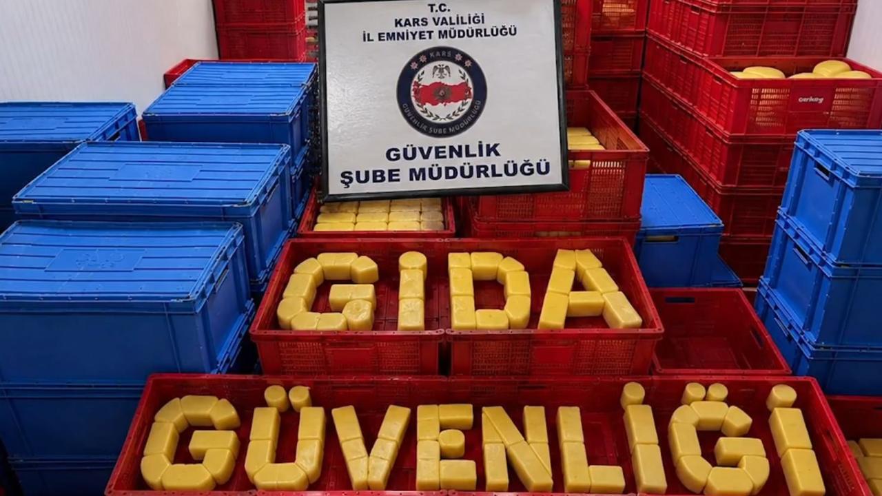 gida-guvenligi-trt-2492961.jpg