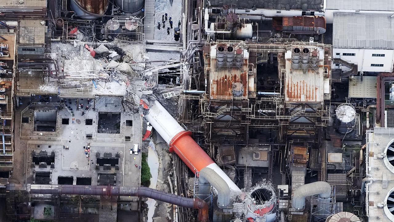 japonya-deprem-2478568.jpg
