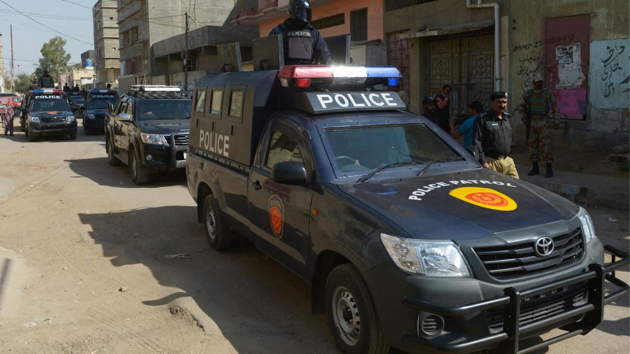 pakistan-police-afp-2015491.jpg