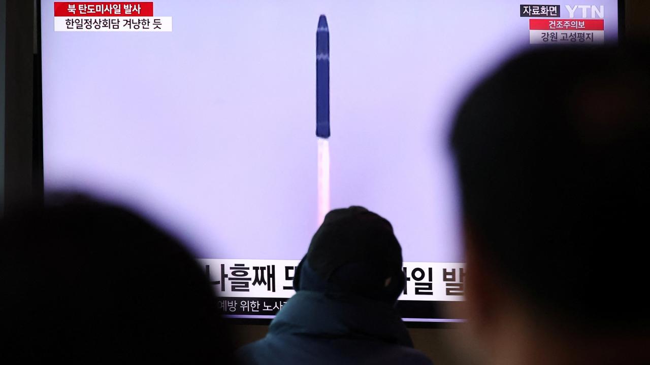 kuzey-kore-missile-reu-2012675.jpg