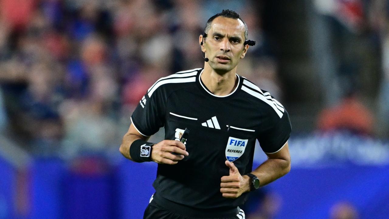 mustapha-ghorbalaa-2470685.jpg