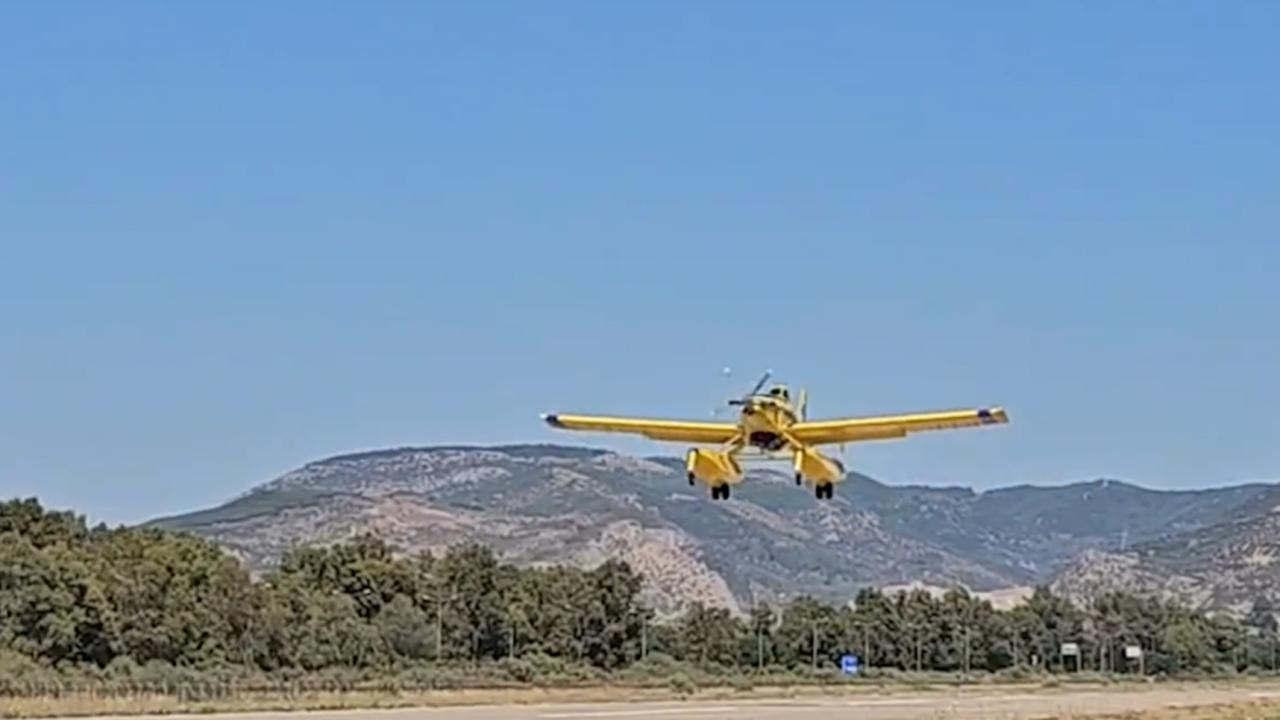 yangin-sondurme-ucagi-turkiye-2478301.jpg