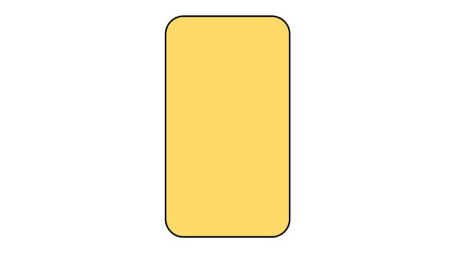 OPPO'nun 16:9 ekranlı yeni bir amiral gemisi geliştirdiği iddia edildi