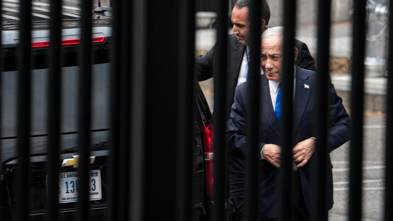 netanyahu-fap-2478548.jpg