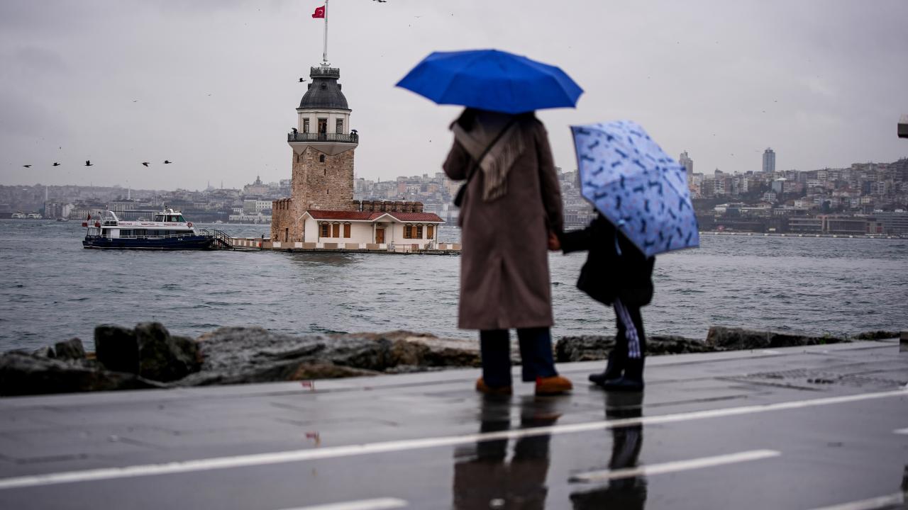 istanbul-yagis-2450065.jpg