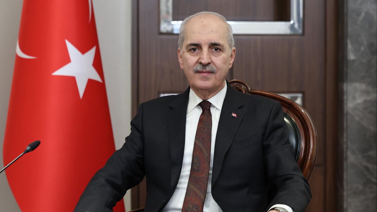numan-kurtulmus-aa-2453696.jpg