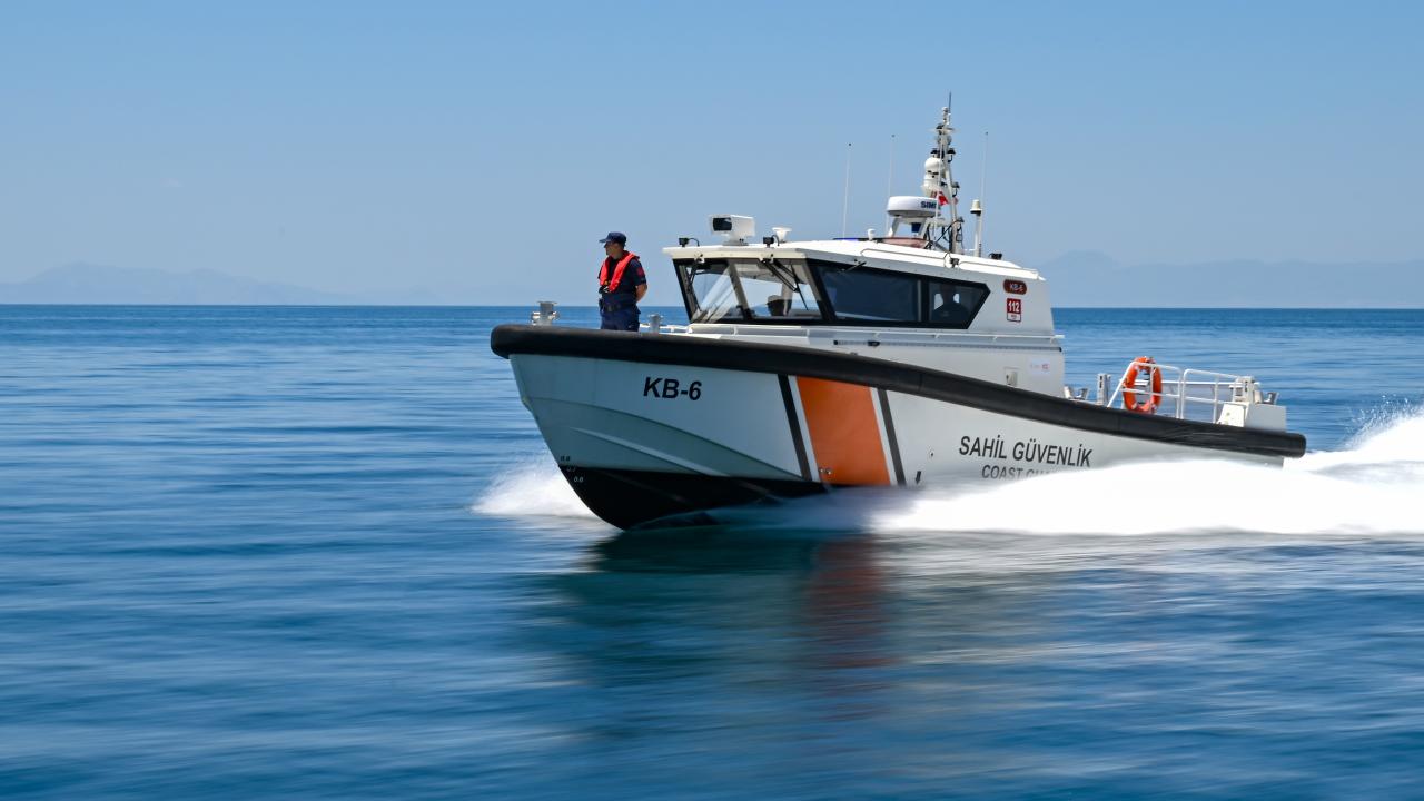 sahil-guvenlik-aa-2377370.jpg