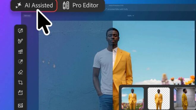Photoshop