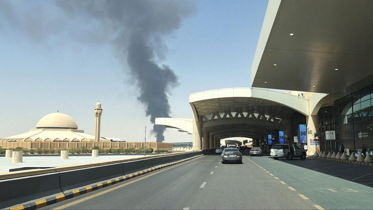 riyad-2494849.jpg