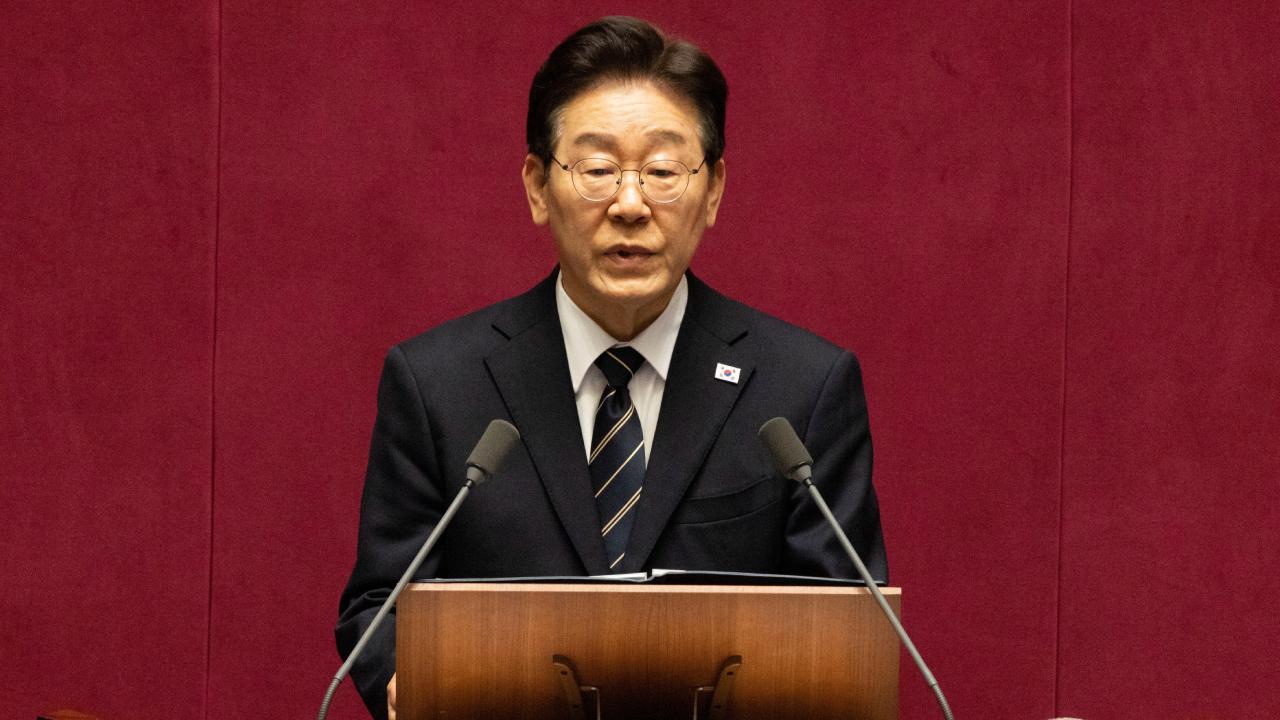lee-jae-myung-re-2462409.jpg