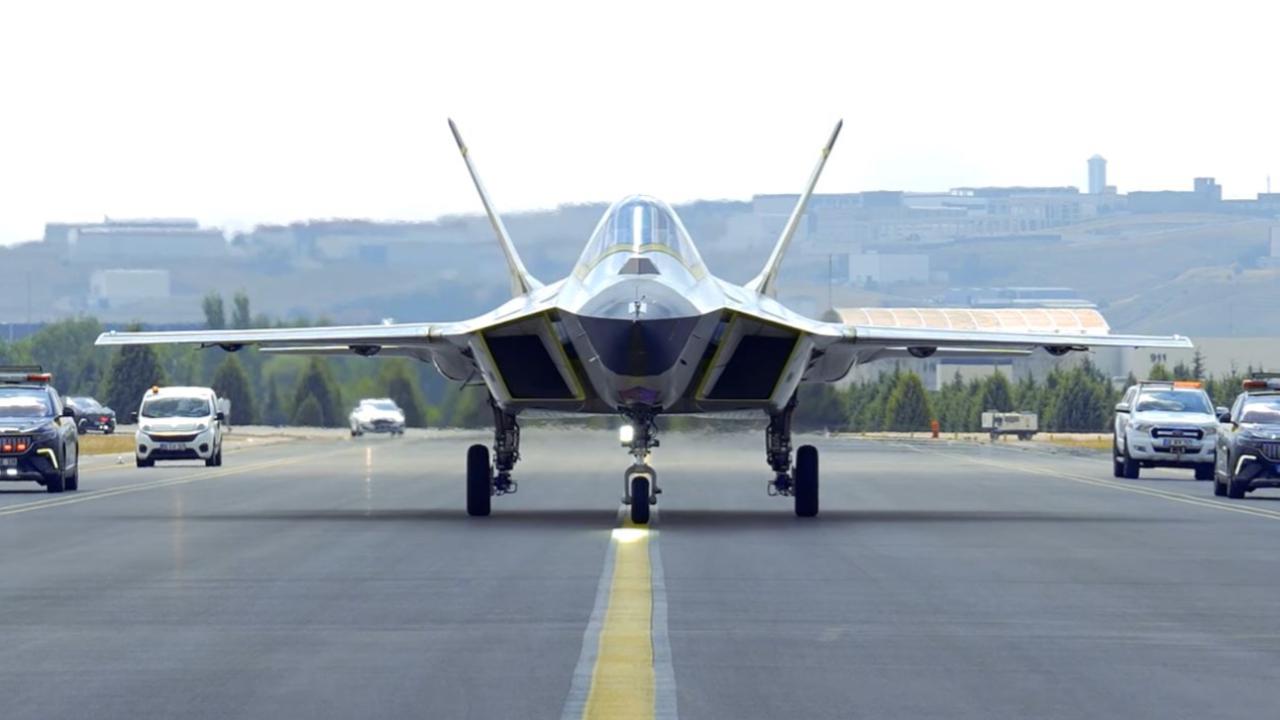 kaan-2478926.jpg