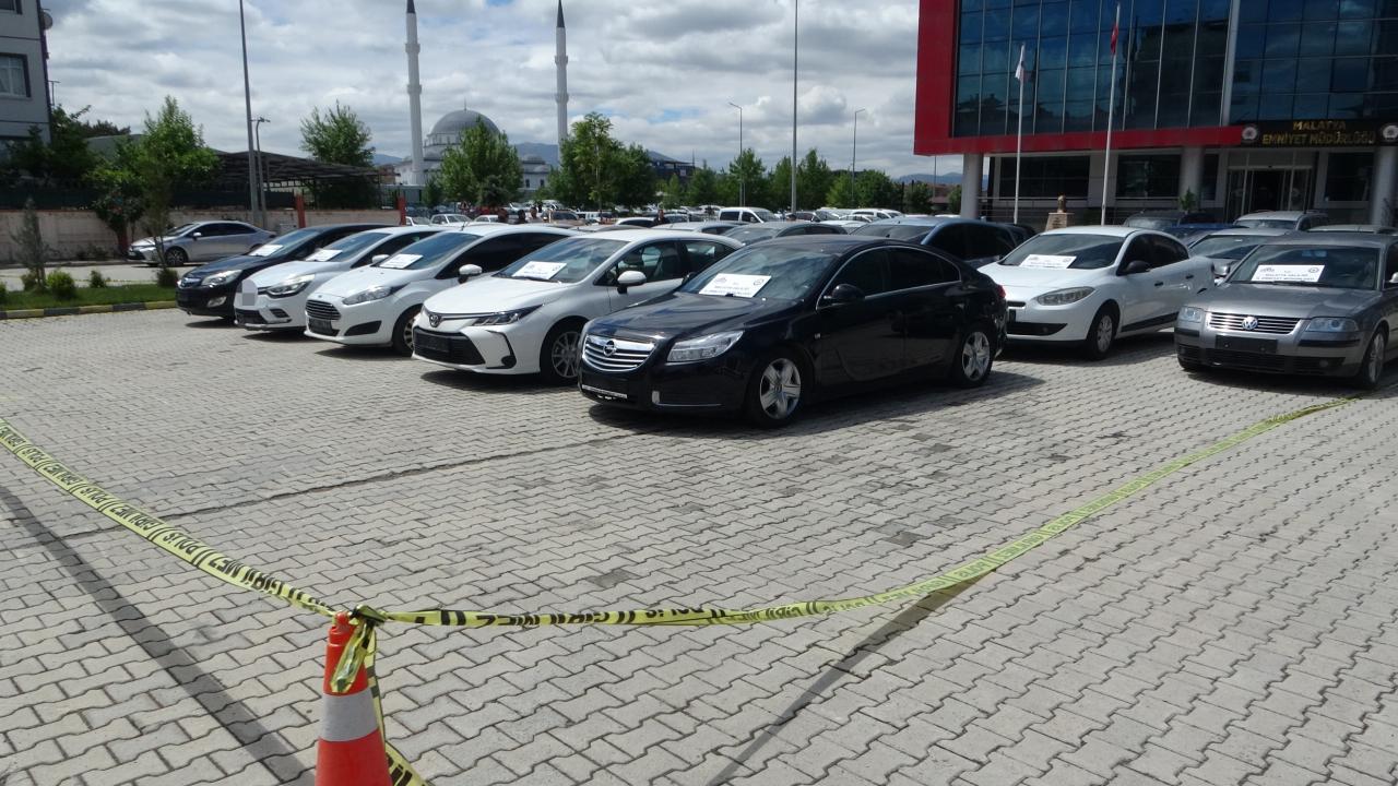 malatya-change-iha-2228570.jpg