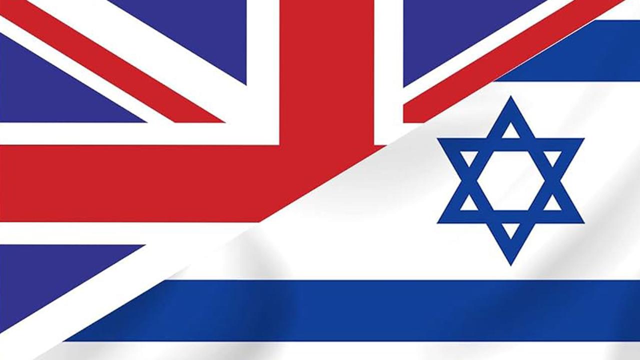 ingiltere-israil-2487365.jpg