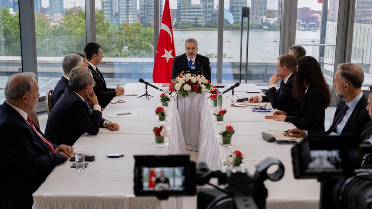 hakan-fidan-aa-2491303.jpg