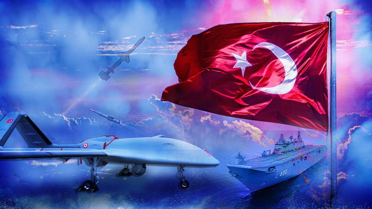 turk-savunma-sanayii-manset-2462792.jpg