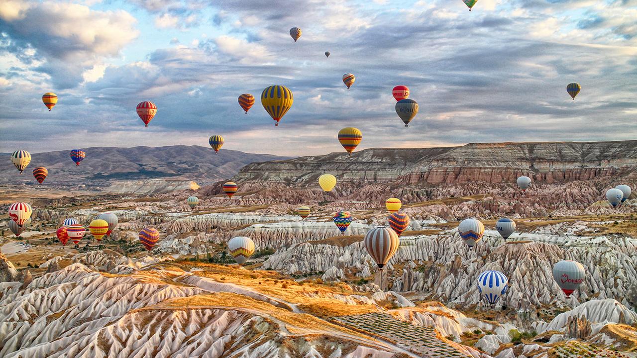 sicak-hava-balon-aa-2389326.jpg
