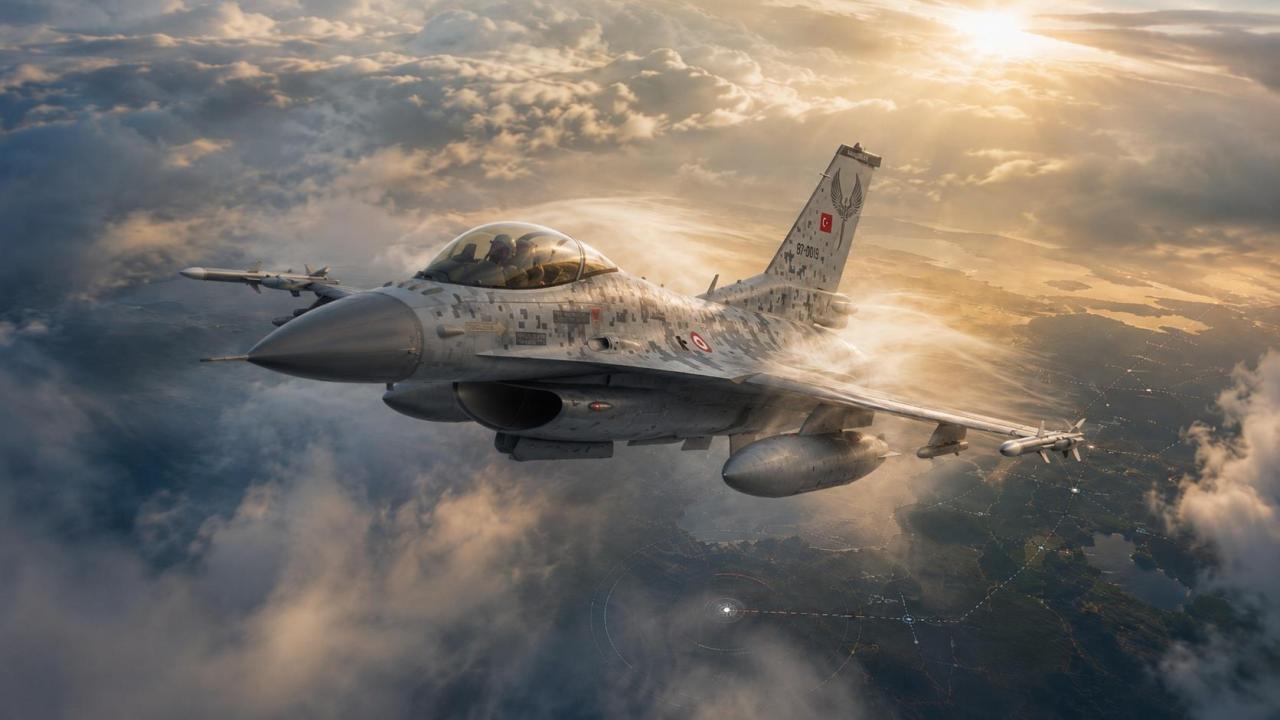 f-16-ozgur-projesi-2492801.jpg