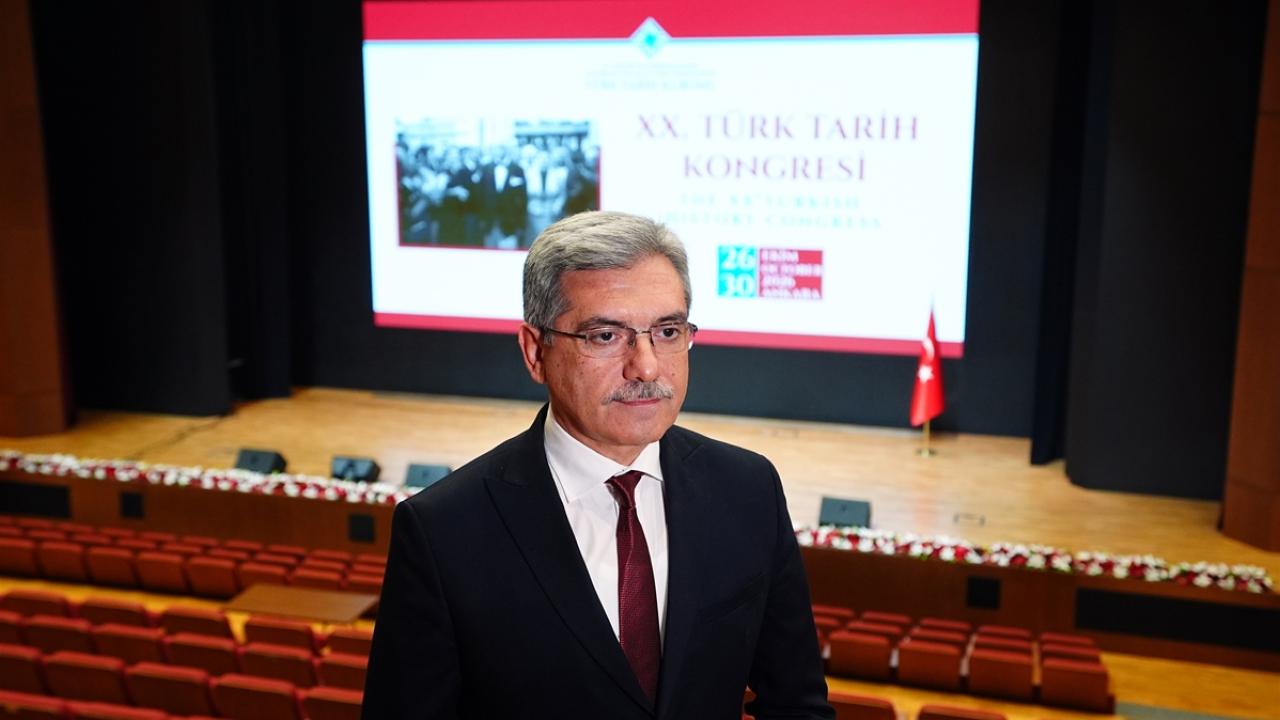 turk-tarih-kongresi-2498048.jpg