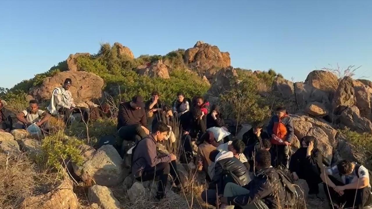 duzensiz-gocmenaa-2493841.jpg