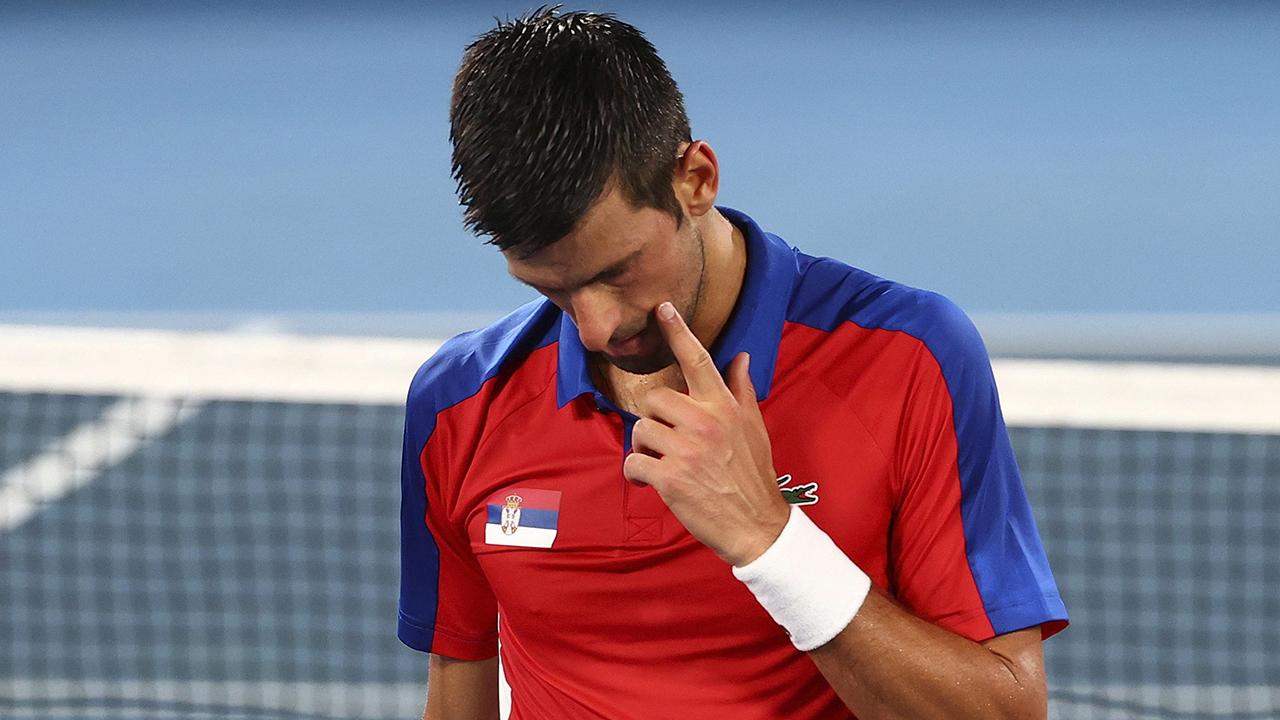 novak-djokovic-1626804.jpg
