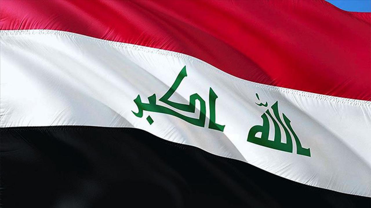 irak-bayragi-aa-1573704.jpg