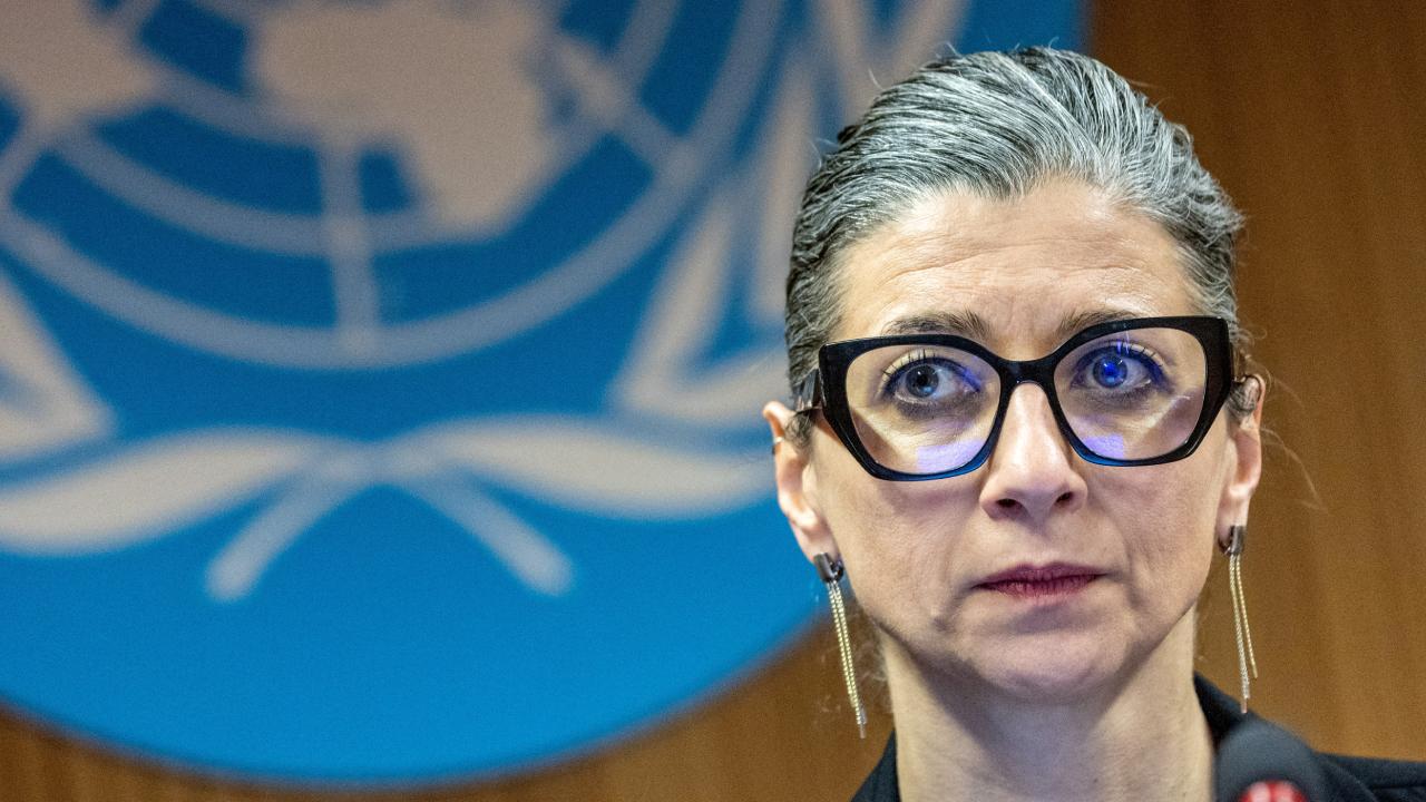 francesca-albanese-reu-2222654.jpg
