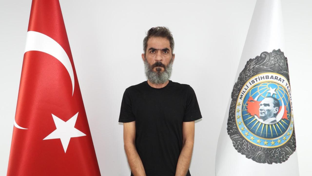 mit-trt-2492473.jpg