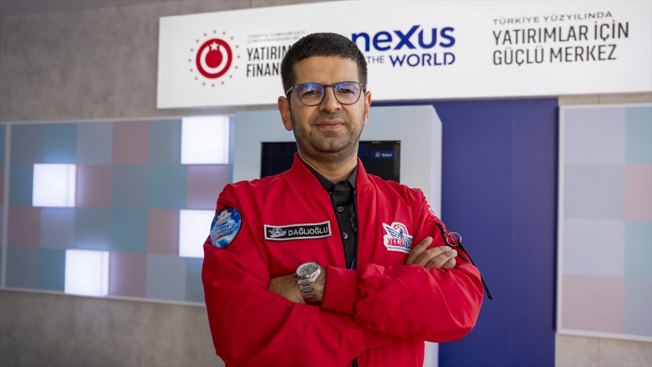 burak-daglioglu-aa-2492611.jpg
