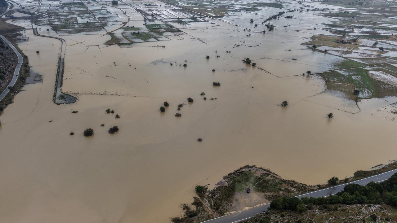 girit-adasi-selreuters-2493104.jpg