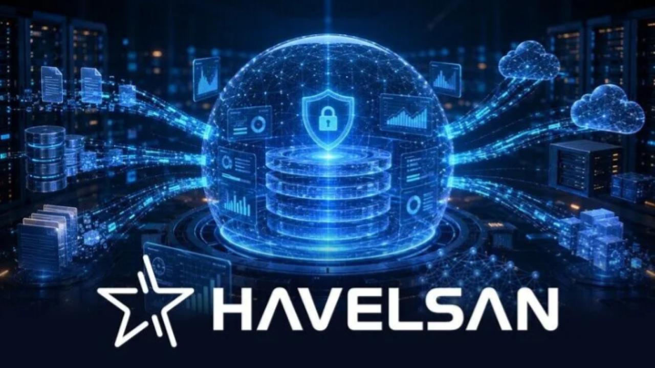 havelsan-yapay-zeka-aa-2482612.jpg