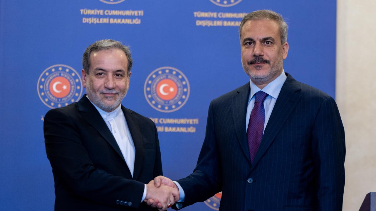 hakan-fidan-arakci-2431550.jpg