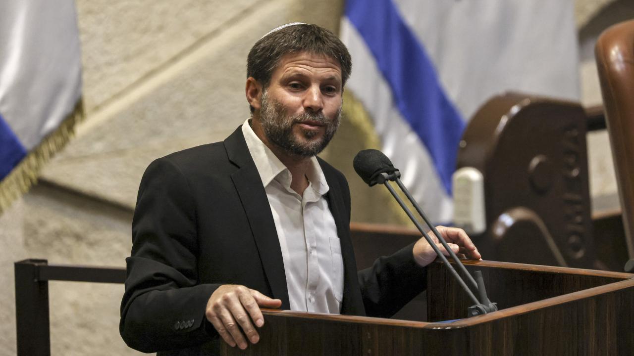 smotrich-afp-2357682.jpg