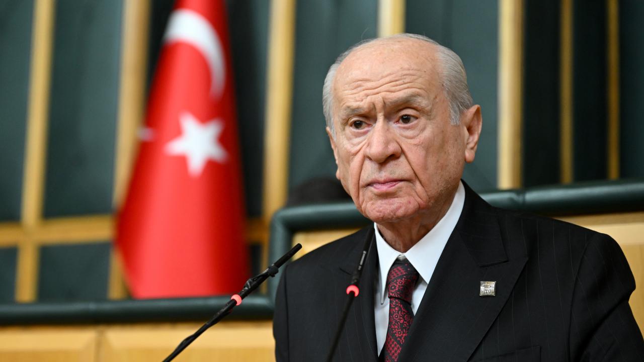 devlet-bahceli-aa-2414160.jpg