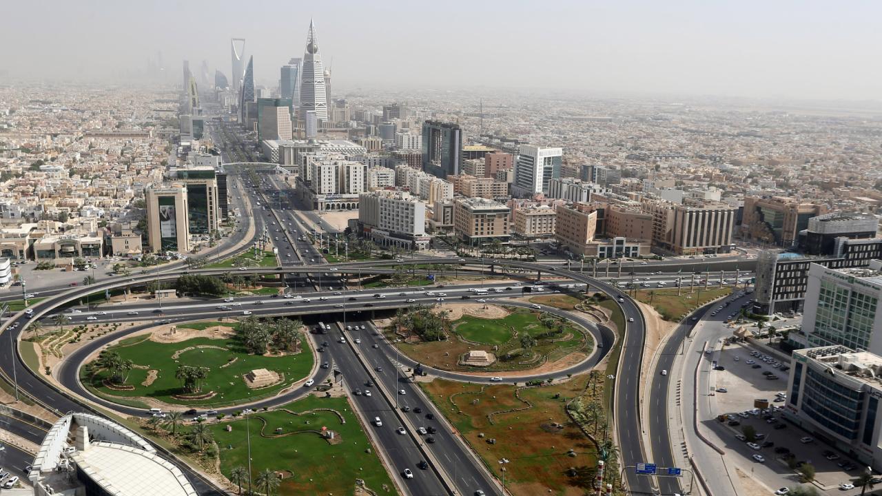riyad-reu-2494912.jpg
